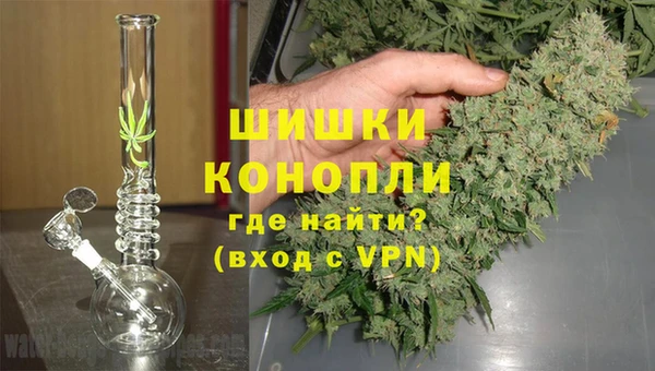 каннабис Абаза