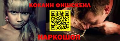 гашик Камышлов