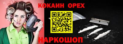 гашик Камышлов
