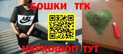 скорость mdpv Кинель