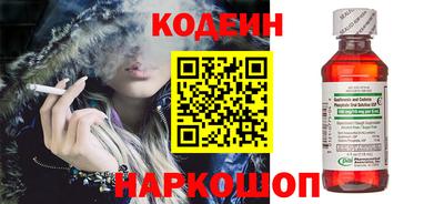 гашик Камышлов