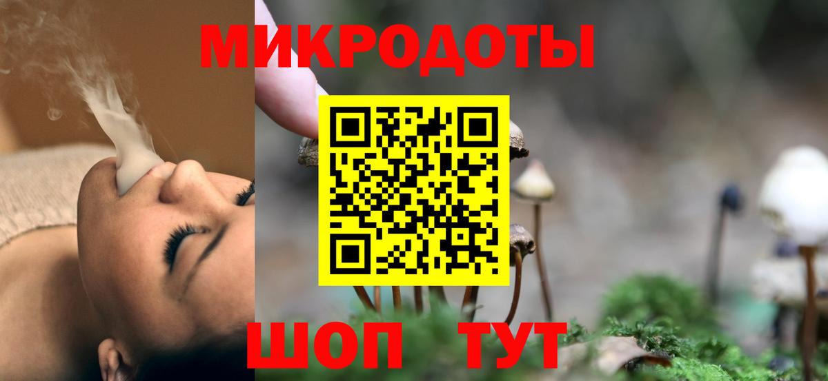 Людиново  Галлюциногенные грибы мухоморы  Вход с VPN  Галлюциногенные грибы Psilocybe 